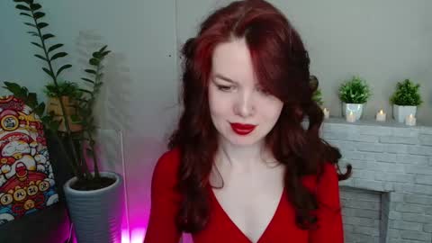 sweet__mooon online show from March 20, 4:06 am