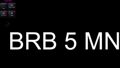 Snapshot of sweet__natashaa chatting on December 30, 11:49 pm Natasha independent modelo online show from December 30, 11:49 pm