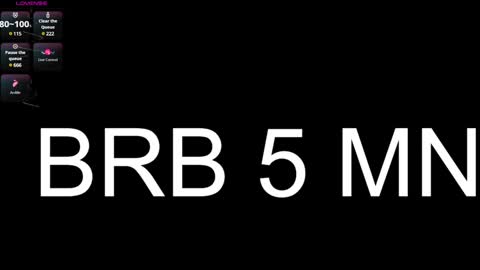 Snapshot of sweet__natashaa chatting on January 19, 1:32 am Natasha independent modelo online show from January 19, 1:32 am