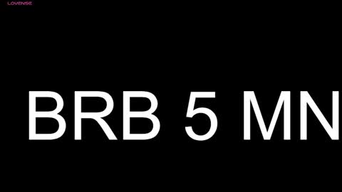 Snapshot of sweet__natashaa chatting on February 17, 10:03 pm Natasha independent modelo online show from February 17, 10:03 pm