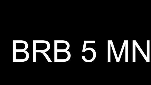 Snapshot of sweet__natashaa chatting on March 8, 12:11 am Natasha independent modelo online show from March 8, 12:11 am