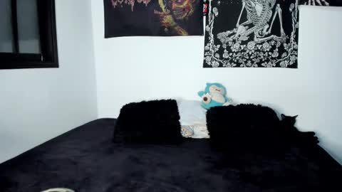 Snapshot of sweet__natashaa chatting on November 25, 11:27 pm Natasha independent modelo online show from November 25, 11:27 pm