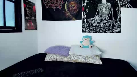 Snapshot of sweet__natashaa chatting on February 7, 8:56 pm Natasha independent modelo online show from February 7, 8:56 pm