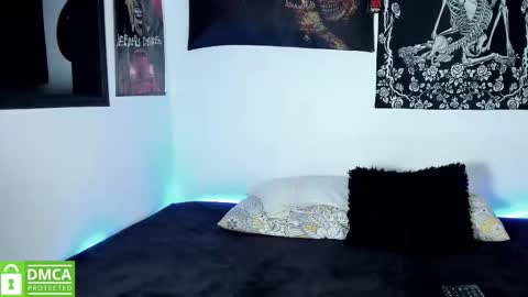 Snapshot of sweet__natashaa chatting on March 2, 11:55 pm Natasha independent modelo online show from March 2, 11:55 pm