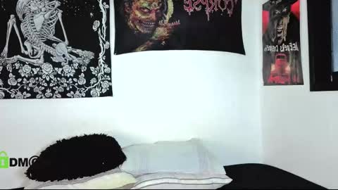 Snapshot of sweet__natashaa chatting on April 17, 6:00 pm Natasha independent modelo online show from April 17, 6:00 pm
