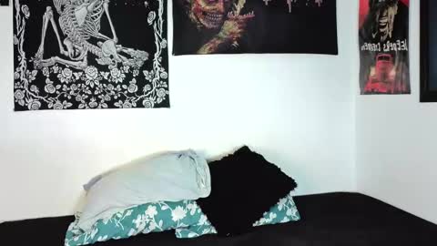 Snapshot of sweet__natashaa chatting on May 9, 6:46 pm Natasha independent modelo online show from May 9, 6:46 pm