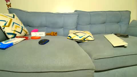 Snapshot of sweet__pixiee chatting on February 16, 1:51 pm pixiee online show from February 16, 1:51 pm