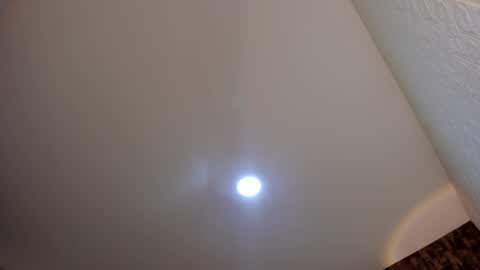 Snapshot of sweet__vanessa1 chatting on May 16, 12:29 am Vanessa online show from May 16, 12:29 am