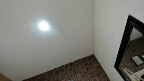 Snapshot of sweet__vanessa1 chatting on May 18, 8:58 pm Vanessa online show from May 18, 8:58 pm