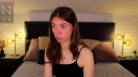 Snapshot of sweet__vikki chatting on May 15, 6:31 am sweet__vikki online show from May 15, 6:31 am