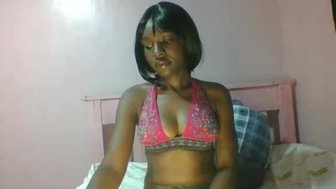 Snapshot of sweet_aaliya chatting on May 19, 5:36 am Aaliya online show from May 19, 5:36 am