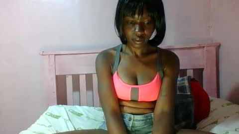 Snapshot of sweet_aaliya chatting on May 28, 5:38 am Aaliya online show from May 28, 5:38 am