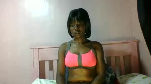 Snapshot of sweet_aaliya chatting on June 7, 4:27 am Aaliya online show from June 7, 4:27 am