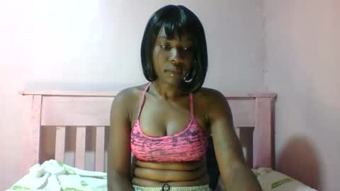 Snapshot of sweet_aaliya chatting on June 8, 4:02 am Aaliya online show from June 8, 4:02 am