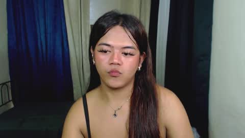 CLEO online show from February 17, 12:59 pm