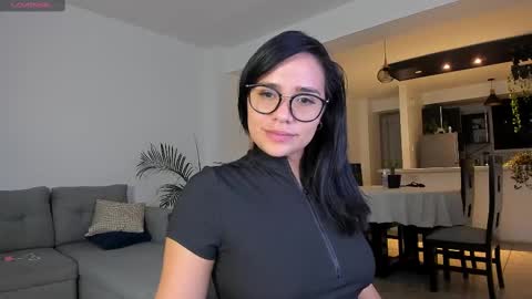 Snapshot of sweet_ailin chatting on November 20, 11:26 pm sweet_ailin online show from November 20, 11:26 pm