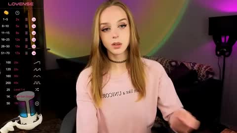Snapshot of sweet_ali3s chatting on June 6, 1:16 pm Call me Alis online show from June 6, 1:16 pm