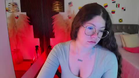 Snapshot of sweet_alicee__ chatting on July 19, 11:58 am Alice online show from July 19, 11:58 am