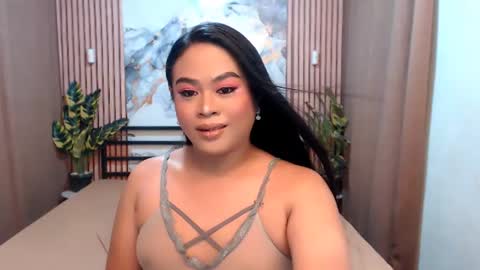 Snapshot of sweet_ally08 chatting on July 19, 6:55 pm sweet_ally08 online show from July 19, 6:55 pm