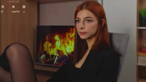 Flora online show from September 9, 5:29 am