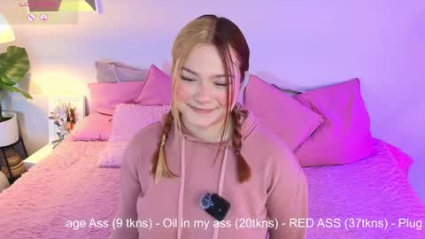 amaralopez online show from April 8, 11:43 am