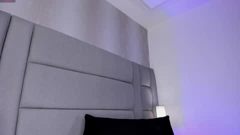 Amily online show from March 7, 3:47 am