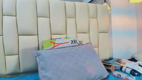 Amye  online show from December 4, 7:22 pm