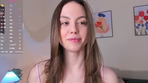 Alice online show from February 15, 7:27 am