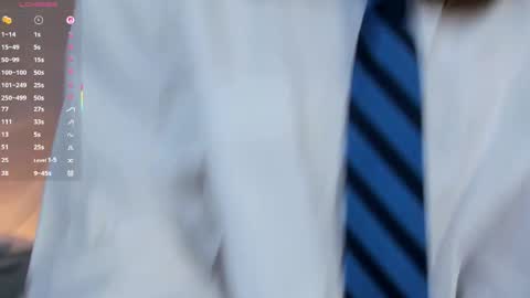 Alice online show from April 4, 12:02 pm