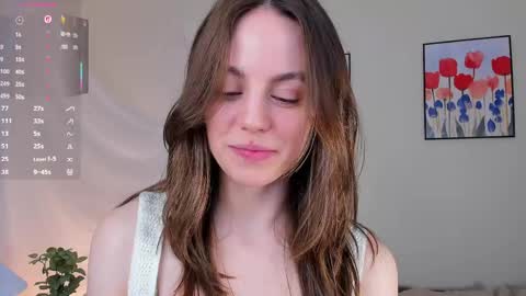 Alice online show from April 11, 11:03 am