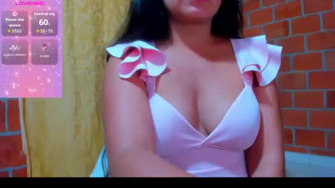 Snapshot of sweet_and_hot_alaia chatting on July 15, 4:07 am sweet and hot alaia online show from July 15, 4:07 am