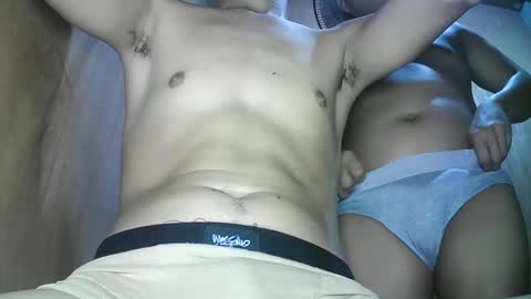 sweet and spicy online show from March 3, 6:58 pm