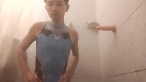 Snapshot of sweet_angels0 chatting on January 20, 4:21 am Andy online show from January 20, 4:21 am