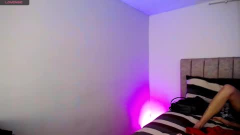 Snapshot of sweet_angels0 chatting on February 21, 2:06 am Andy online show from February 21, 2:06 am