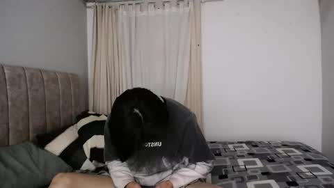 Snapshot of sweet_angels0 chatting on September 13, 5:51 am Andy online show from September 13, 5:51 am