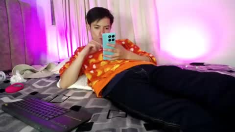 Snapshot of sweet_angels0 chatting on June 20, 3:53 am Andy online show from June 20, 3:53 am