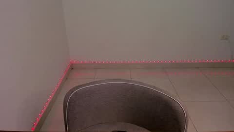 Snapshot of sweet_anie_04 chatting on January 4, 10:49 am Anie online show from January 4, 10:49 am