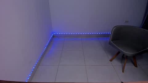 Snapshot of sweet_anie_04 chatting on January 25, 8:00 am Anie online show from January 25, 8:00 am