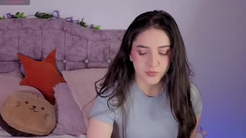 Sthefany Lauren Independent Model  online show from May 5, 3:03 am