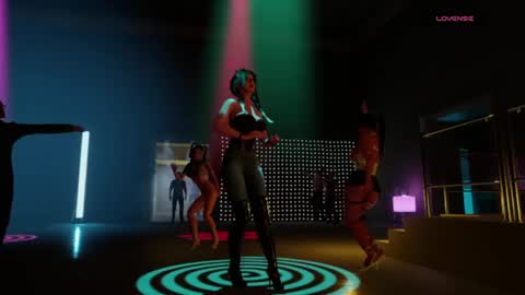 Snapshot of sweet_anto_ chatting on May 18, 6:36 pm antonella online show from May 18, 6:36 pm