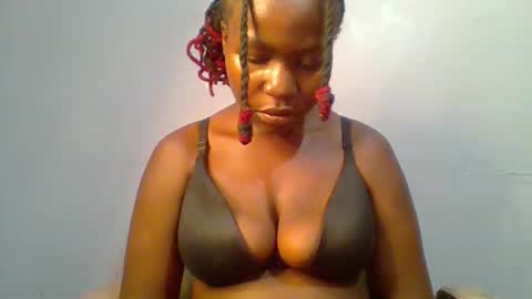 Snapshot of sweet_arianna_ chatting on January 29, 11:09 am timaya online show from January 29, 11:09 am