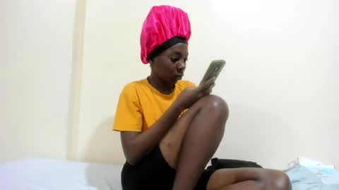 sweet_arya1 online show from July 17, 7:41 pm