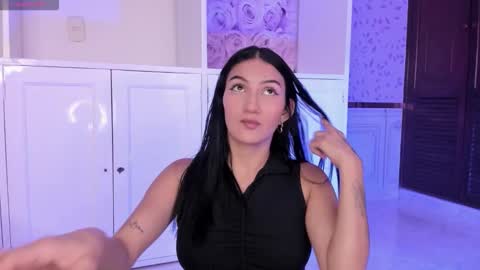 sweet_ashley__ online show from September 26, 11:58 am