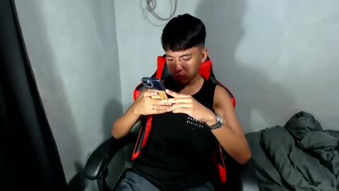 sweet_asinkurt online show from March 17, 11:35 am