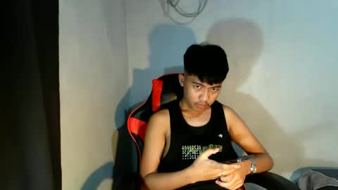 Snapshot of sweet_asinkurt chatting on May 5, 4:04 pm sweet_asinkurt online show from May 5, 4:04 pm