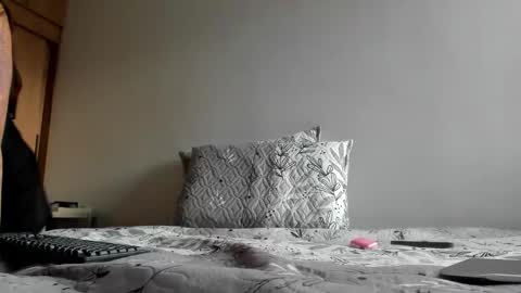 sweet_astra_goddess online show from February 16, 10:50 pm