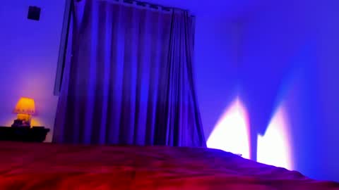 Snapshot of sweet_astra_goddess chatting on May 20, 2:18 am sweet_astra_goddess online show from May 20, 2:18 am