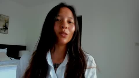 sweet_astra_goddess online show from July 23, 8:23 am