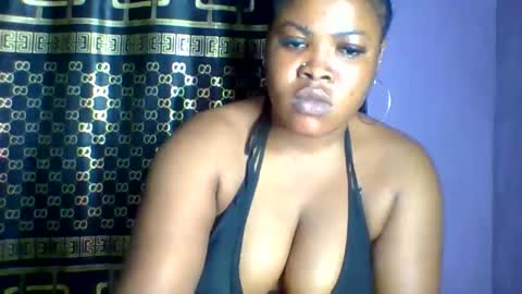 Snapshot of sweet_baby27 chatting on September 18, 4:58 am sweet baby online show from September 18, 4:58 am