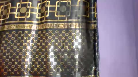 Snapshot of sweet_baby27 chatting on September 25, 8:34 pm sweet baby online show from September 25, 8:34 pm